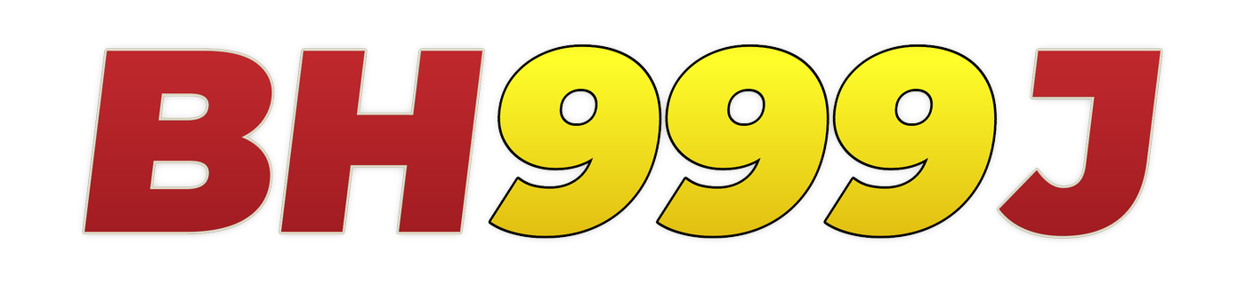 bh999j